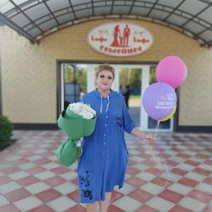 Наталия, 35 лет, Краснодар
