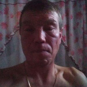 Константин, 43 года, Иркутск
