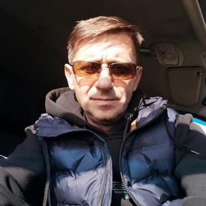 Руслан, 64 года, Уфа