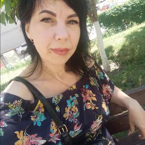 Anna, 37 лет, Ростов-на-Дону