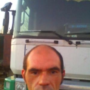 Николай, 43 года, Иваново
