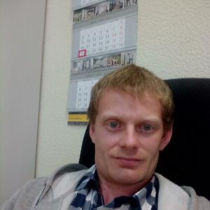 Саша, 37 лет, Ставрополь