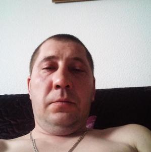 Romik, 44 года, Воскресенск