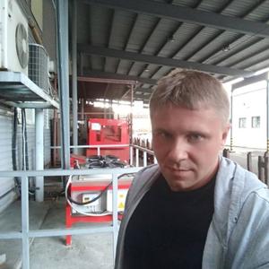 Парни в Кыштыме: Сергей, 37 - ищет девушку из Кыштыма