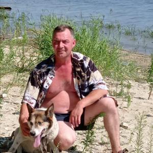 Станислав, 52 года, Пенза