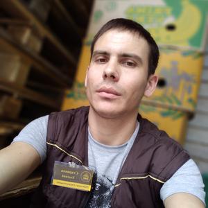 Евгений, 32 года, Бийск