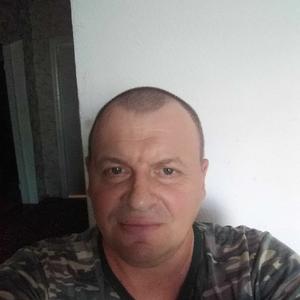 Александр Седов, 54 года, Саратов