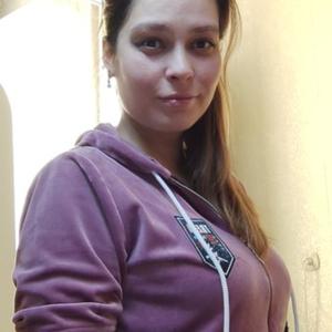 Татьяна, 35 лет, Екатеринбург