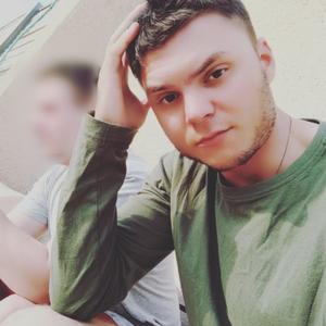 Сергей, 29 лет, Ашкелон