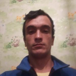 Парни в Лыткарино: Олег, 35 - ищет девушку из Лыткарино