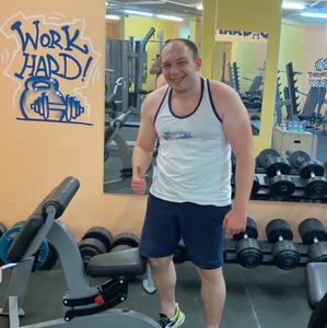 Анатолий, 33 года, Дмитров