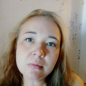 Ольга, 39 лет, Абакан
