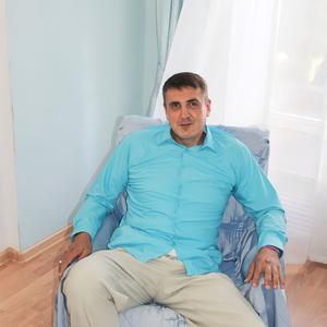 Рустем, 37 лет, Уфа