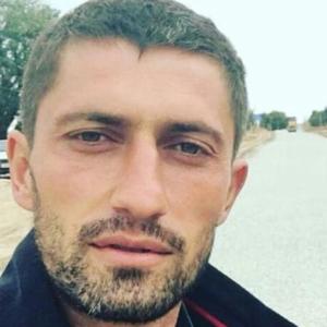 Димид, 38 лет, Москва