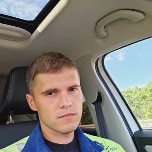 Дмитрий, 32 года, Богучар