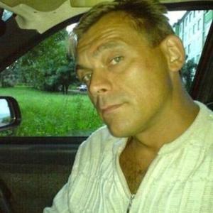 Михаил Левандовский, 54 года, Новомосковск