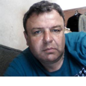 Валерий, 62 года, Смоленск
