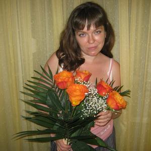 Tatyana Pavlova, 47 лет, Нижнекамск