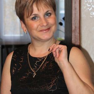Елена Солина, 56 лет, Нижний Новгород