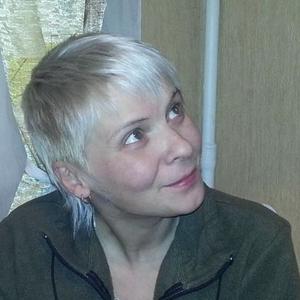 Мария, 51 год, Нижний Новгород
