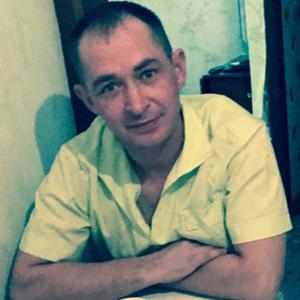 Evgenij, 36 лет, Орск