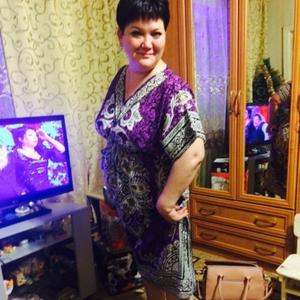 Наталья, 49 лет, Магадан