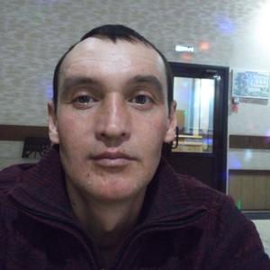 Алексей, 39 лет, Октябрьский