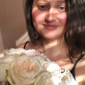 Юлиана, 28 лет, Белгород