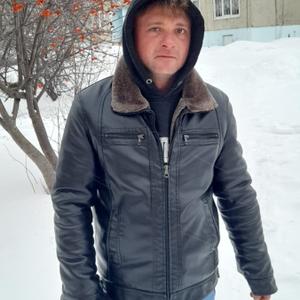 Парни в Алатыре (Чувашия): Денис, 43 - ищет девушку из Алатыря (Чувашия)
