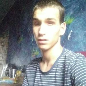 Кирилл, 24 года, Боровичи