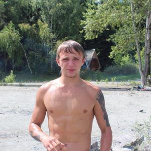 Константин, 28 лет, Бийск