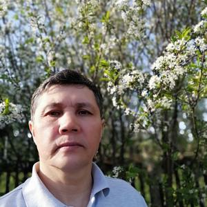 Олег, 57 лет, Ульяновск