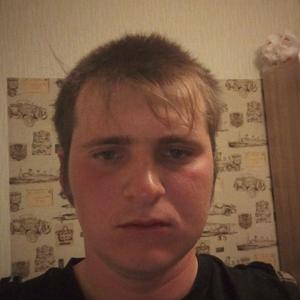 Алексей, 26 лет, Нижневартовск