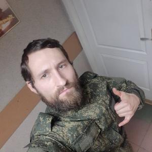 Парни в Новочебоксарске: Павел, 33 - ищет девушку из Новочебоксарска