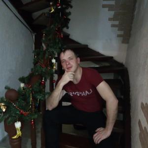 Alexandr, 38 лет, Барнаул