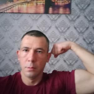 Тимур, 40 лет, Иваново