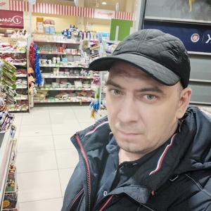 Рустам, 39 лет, Красноярск