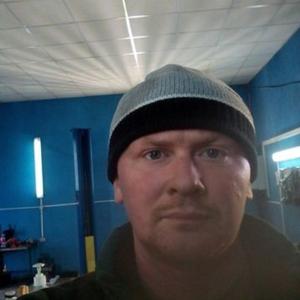 Виктор, 41 год, Ростов-на-Дону