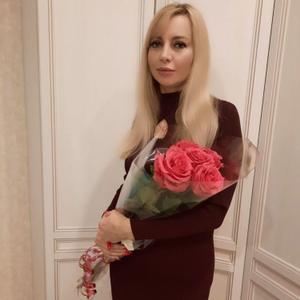 Татьяна, 46 лет, Раменское