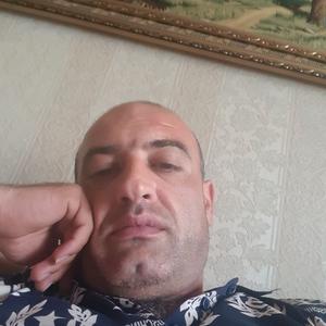 Армен, 41 год, Кропоткин