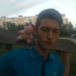 Кирилл, 24 года, Саратов