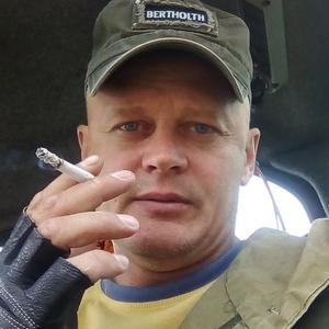 Sergej, 51 год, Балаково