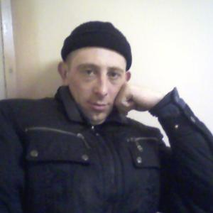 Валерий, 39 лет, Бийск