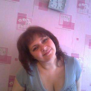 Наталия, 46 лет, Киров