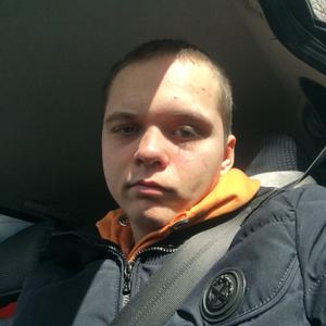 Данил , 22 года, Рыбинск