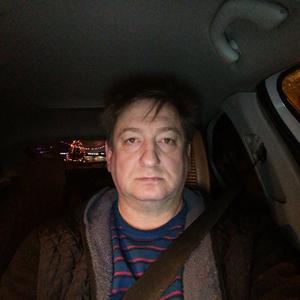 Павел, 52 года, Брянск