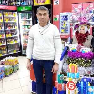 Ренат, 45 лет, Казань
