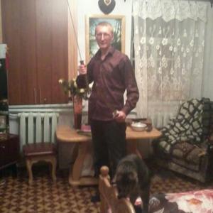 Парни в Гулькевичах: Анатолий Мозговой, 45 - ищет девушку из Гулькевич