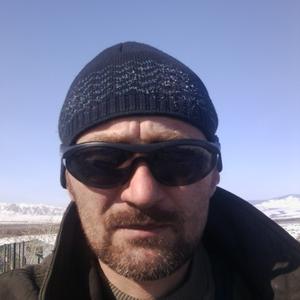 Артем, 43 года, Бийск