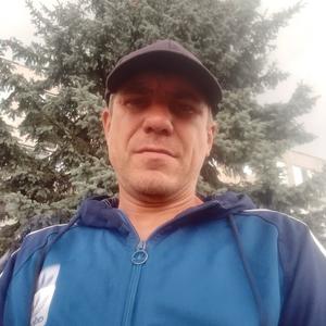 Дмитрий, 42 года, Старый Оскол
